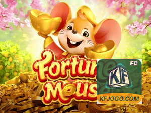 Instalação segura do APK Android KFJOGO — ilustração editorial