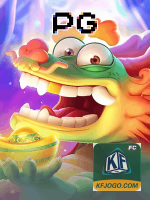 KFJOGO segurança SSL 256-bit - Licença Curaçao, eCOGRA, GLI certificado