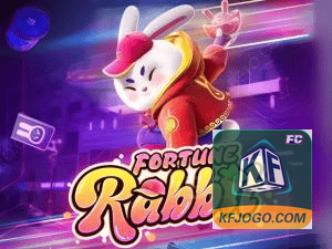 KFJOGO bônus R$5.000 + 500 giros - Rollover 35x, prazo 30 dias, 38% taxa conversão