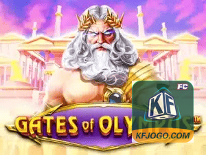 KFJOGO APP mobile iOS Android - 187 mil downloads São Paulo Rio BH